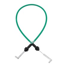 Perfetto per Kia Cerato/Spectra Cavo Maniglia Porta DRIVER Anteriore Interno