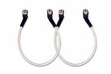 cime trapezio unifiber