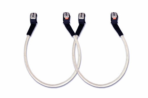 Cime trapezio unifiber - cime,