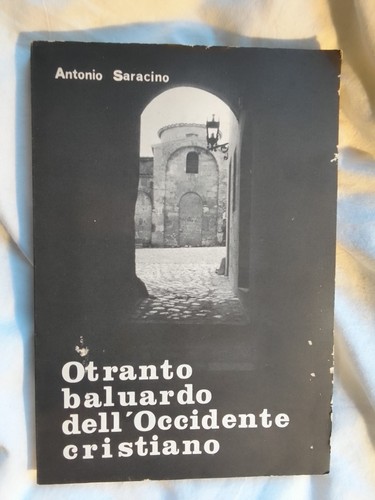 Introvabile libro del - del, 1981