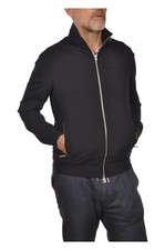 Giubbotto corto da Uomo