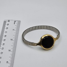 Orologio donna vintage anni 70