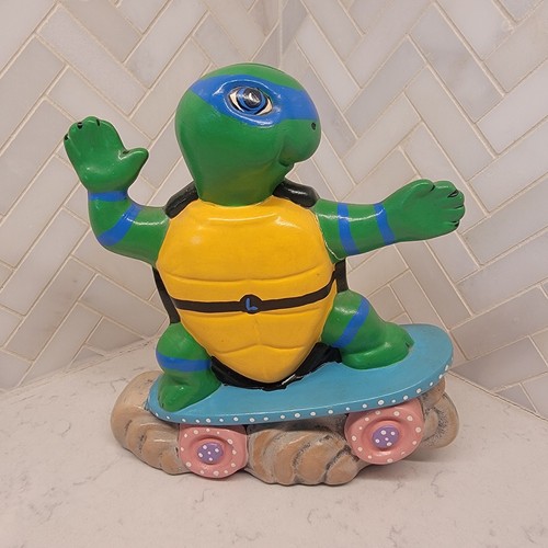 Rare teenage mutant ninja - rare,