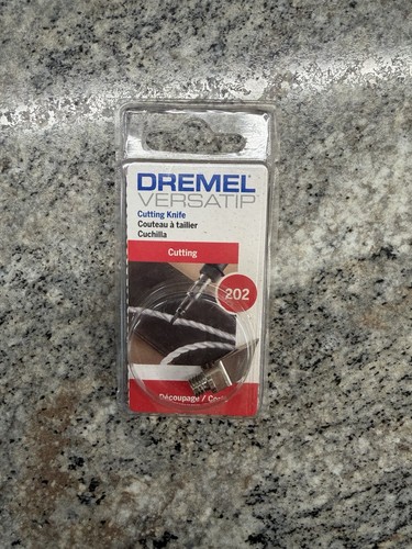 Dremel versatip 202 lama - dremel, per