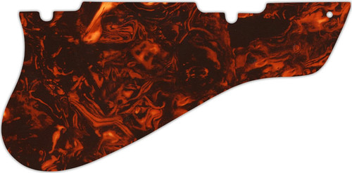 Battipenna personalizzato - , wd