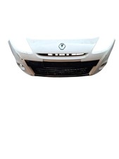 Paraurti anteriore renault
