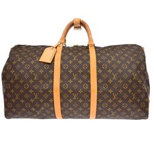 ACQUISTA/Borsa Louis Vuitton