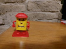 Nesquik Saltaquik Gadget