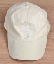 FORMULA 1 SCUDERIA FERRARI