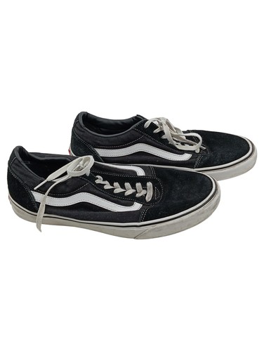 Vans old skool sneaker uomo - old,