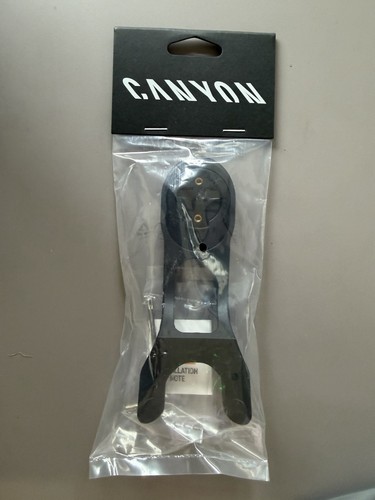 Canyon h11 h36 - canyon, aeroad