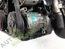 D4192T4 COMPRESSORE A/C   VOLVO V40 «I» (1996) 1.9 DiTD Station Wagon, 5 p. d...