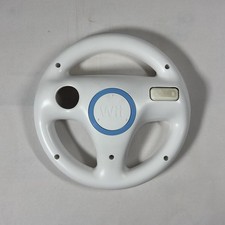 Volante Per Controller
