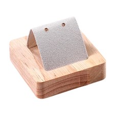 Porta Orecchini Espositore