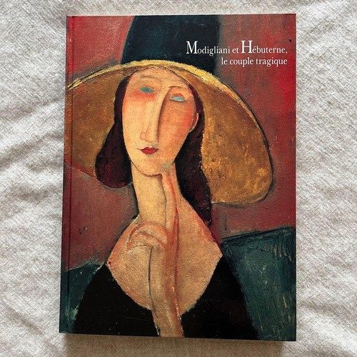 Catalogo della mostra della
