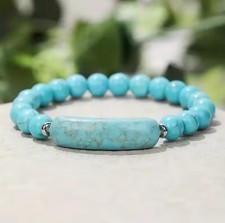 Bracciale a ponte elastico