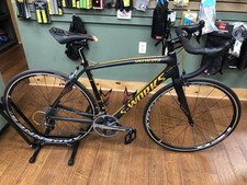 Rare find specialized - rare, s-works