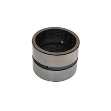 2402912 Bushing H-Link Fits