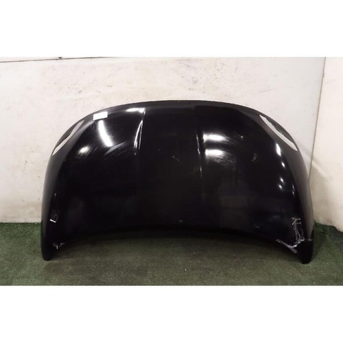 Cofano ant fiat 500e - cofano,
