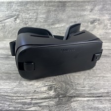 Samsung gear vr sm-r323, non