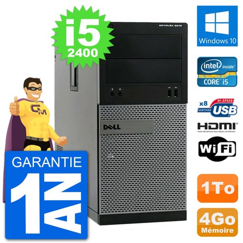 Dell 3010 2400 ram - dell,