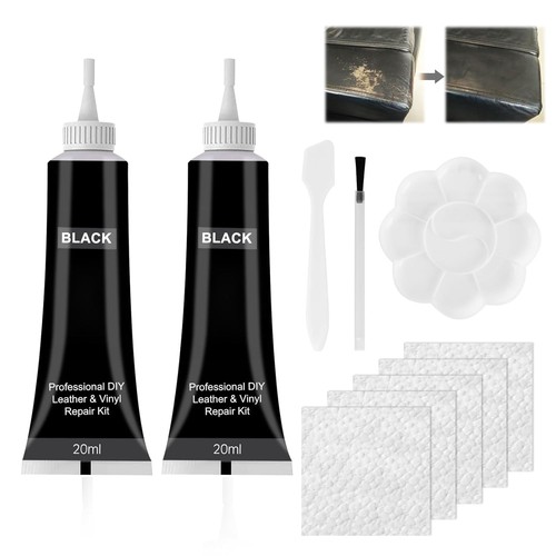 Kit riparazione graffi - graffi, e