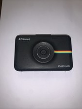 Polaroid Snap Touch fotocamera