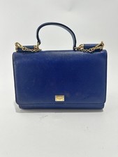 Borsa a tracolla Dolce &