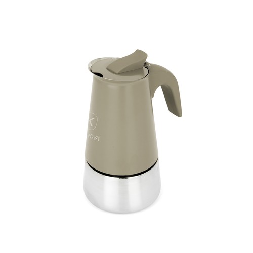 Caffettiera induzione tazze - induzione,