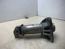 Paraurti anteriore Audi A4 S4