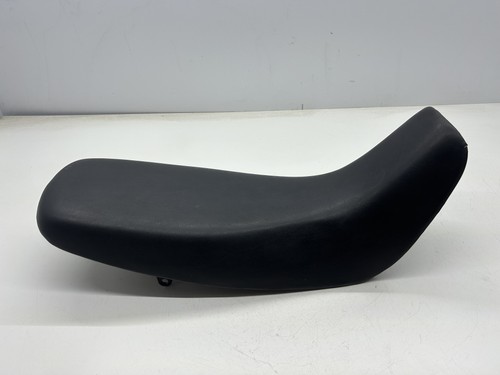 Sella sedile saddle originale - saddle,