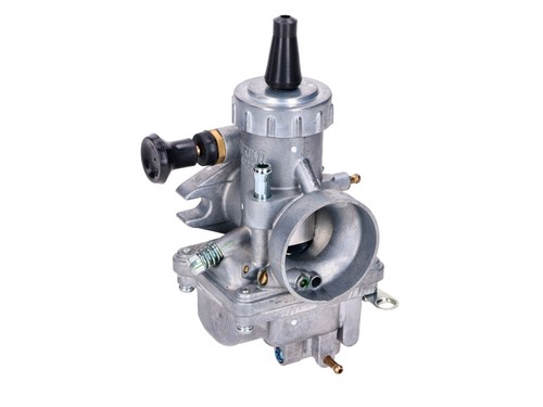 Stock carburatore mikuni - uk,