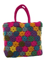 Maxi Borsa  Artigianale