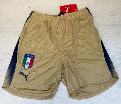 5635 puma italia pantaloncino - puma,