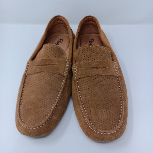 Guanto nappa flag ltd 5 - nappa,