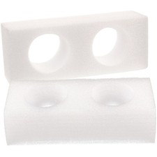  2 Pcs Porta Bicchieri