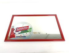 SPECCHIO PUBBLICITARIO