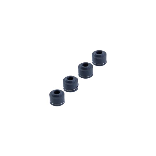 Kit guarnizioni stelo - kit, 4