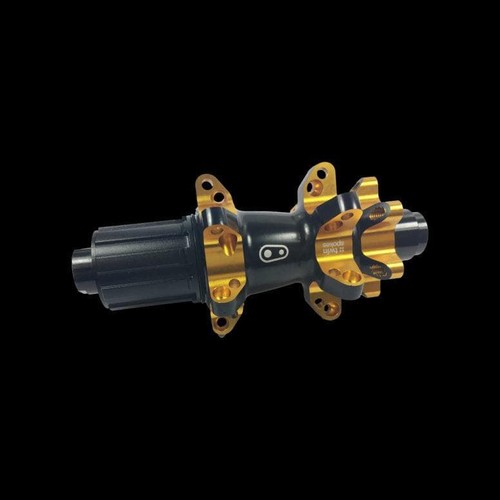 Mozzo ruota crankbrothers - mozzo, fr