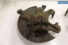 Mozzo ruota anteriore destro originale Skoda Yeti (5L) 2011