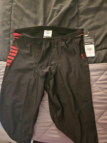 Speedo pro costume - pro, lt