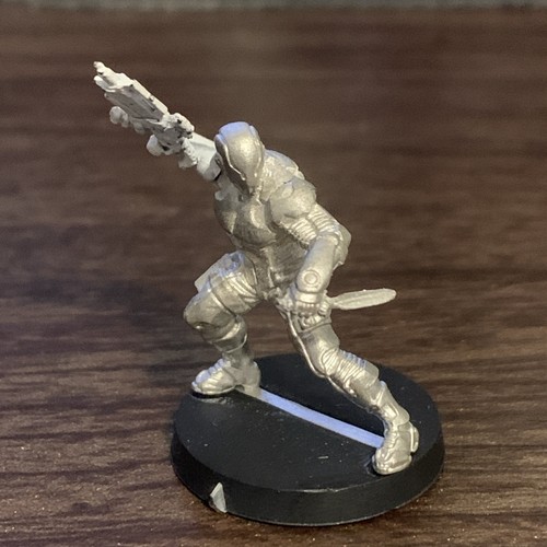 Corvus belli infinity - belli, nomadi