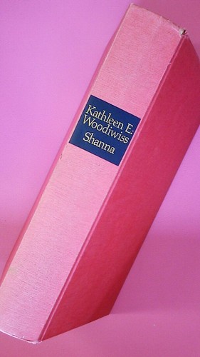 151371 kathleen - kathleen,