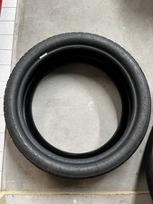 2x Pirelli P Zero Trofeo R