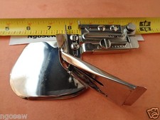 Nastro bias doppio piega