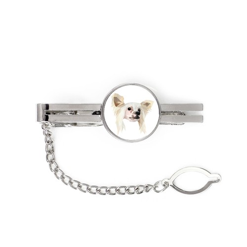 Cane cinese schopfhund - cane,