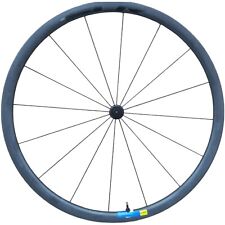 Giant SLR 1 Uno Carbonio Freno