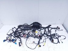 00522057360 IMPIANTO ELETTRICO FIAT 500E (332) E 95CV 2022 3P BERL