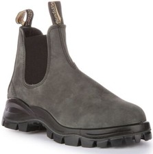 Blundstone 2238 Stivaletti