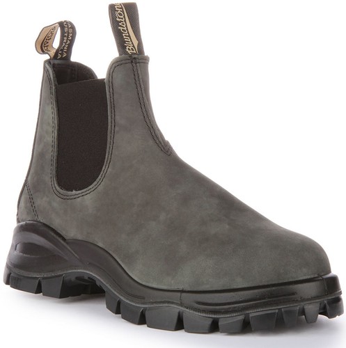 Blundstone 2238 terrain impact - blundstone,